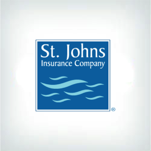 St. Johns Insurance Florida