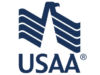 USAA Insurance Florida