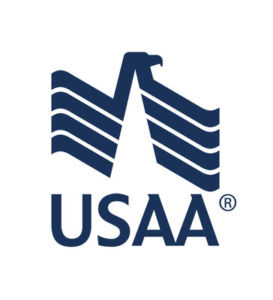USAA - Florida Insurance Quotes