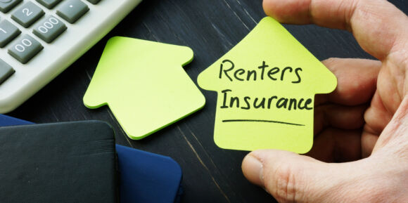 Who Has The Cheapest Renters Insurance In Florida?
