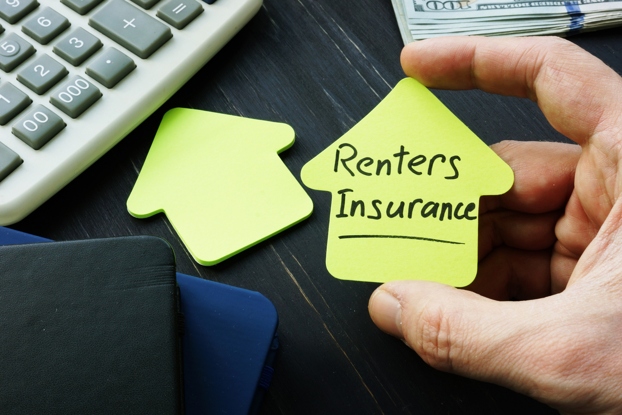 Who Has The Cheapest Renters Insurance In Florida?