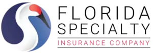 Florida Specialty Insurance in Florida