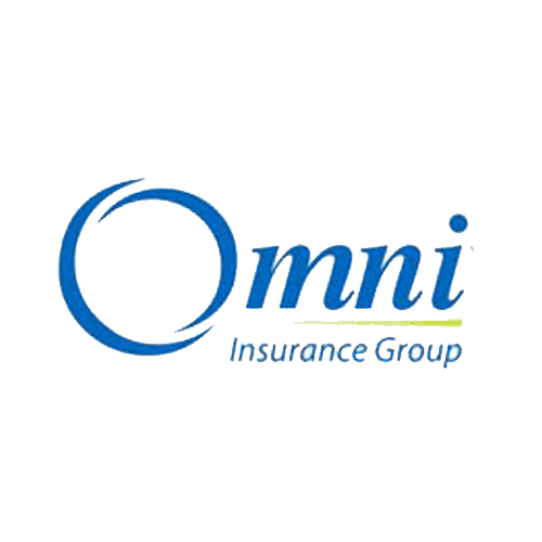 Omni Insurance Group Florida