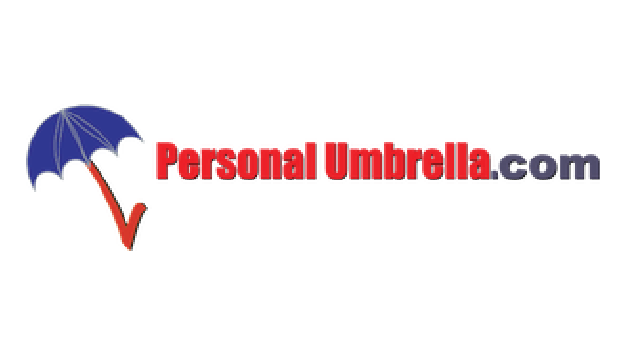 PersonalUmbrella.com Insurance Florida