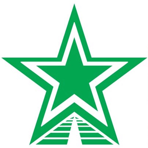 Star Casualty Insurance Company New Logo