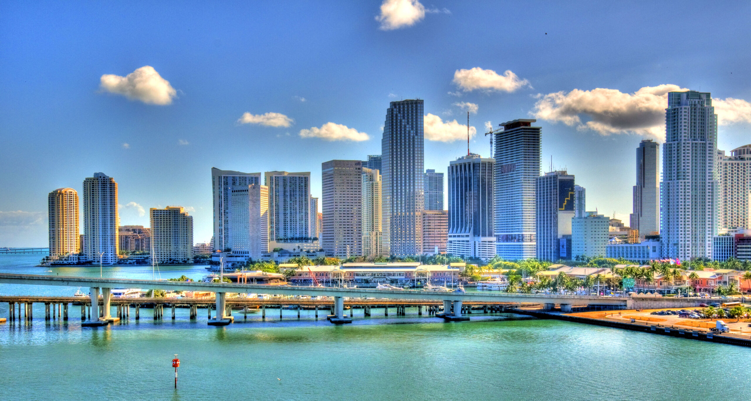 Unlock the Best Car Insurance in Miami