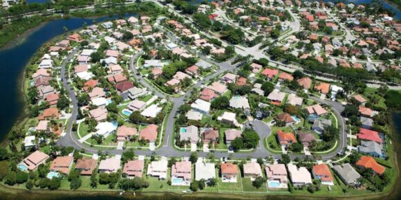 Pembroke Pines Home Insurance Quotes: Complete Coverage